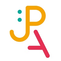 Logo de La Jeunesse au Plein Air (Jpa)